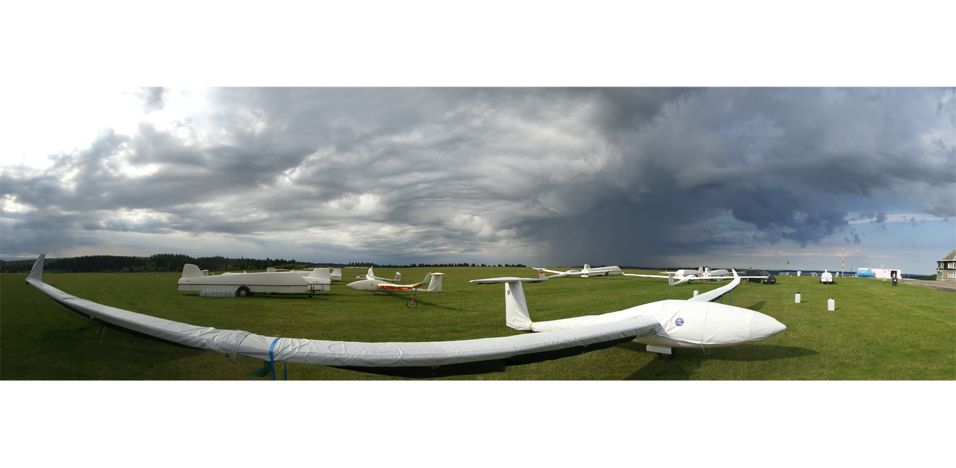 Flugzeug Bezüge 