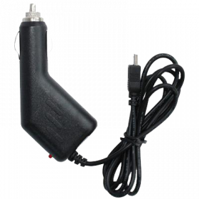 Car charger