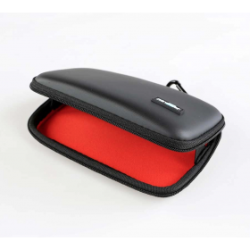 Naviter carry case Oudie N / Oudie 2 / Oudie IGC 