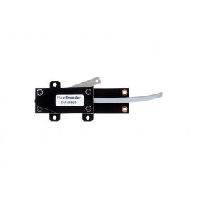 LXNAV Flap encoder