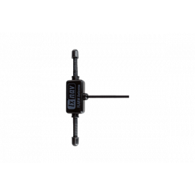 Flarm antenna T dipole