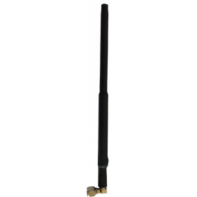 Flarm antenne dipôle longue (160mm)