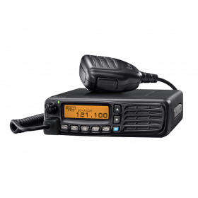 ICOM IC-A120E