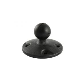 RAM ball base Ø6,35cm