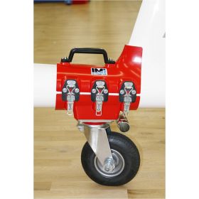 IMI Tail dolly retrofit kits