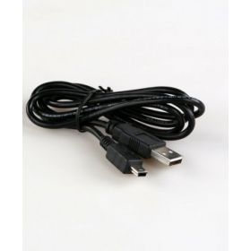 USB-cable 1m